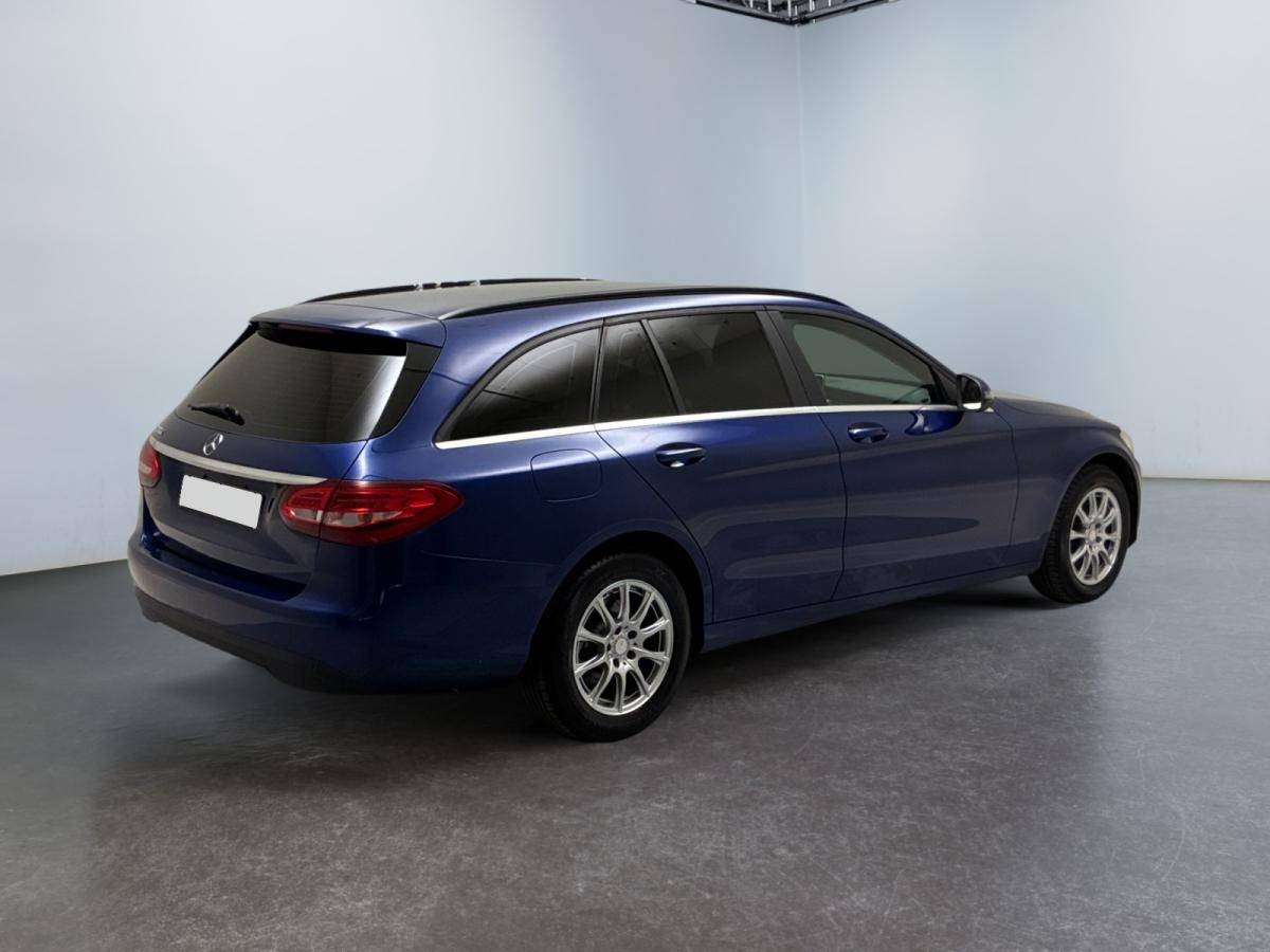 mercedes-benz-classe-c-2016-diesel-1598cc