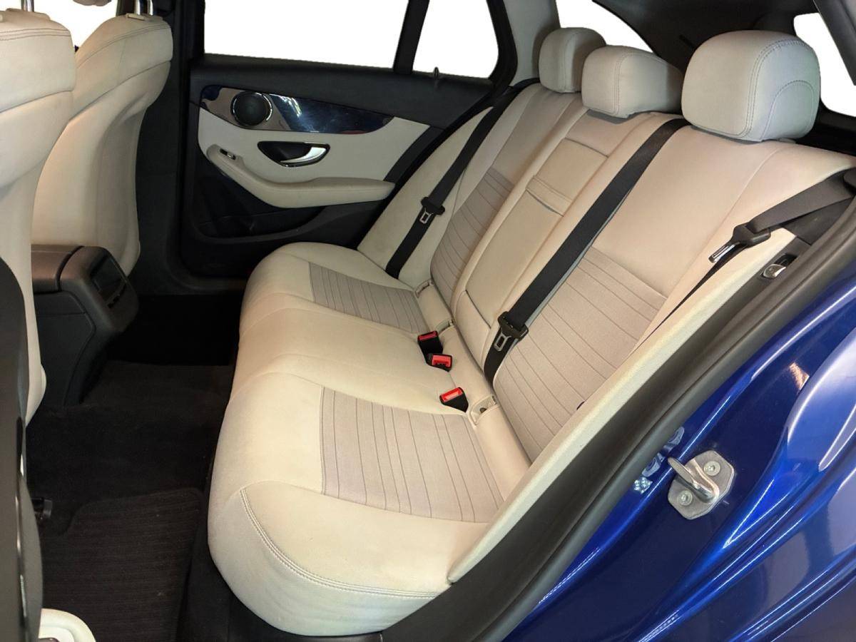 mercedes-benz-classe-c-2016-diesel-1598cc