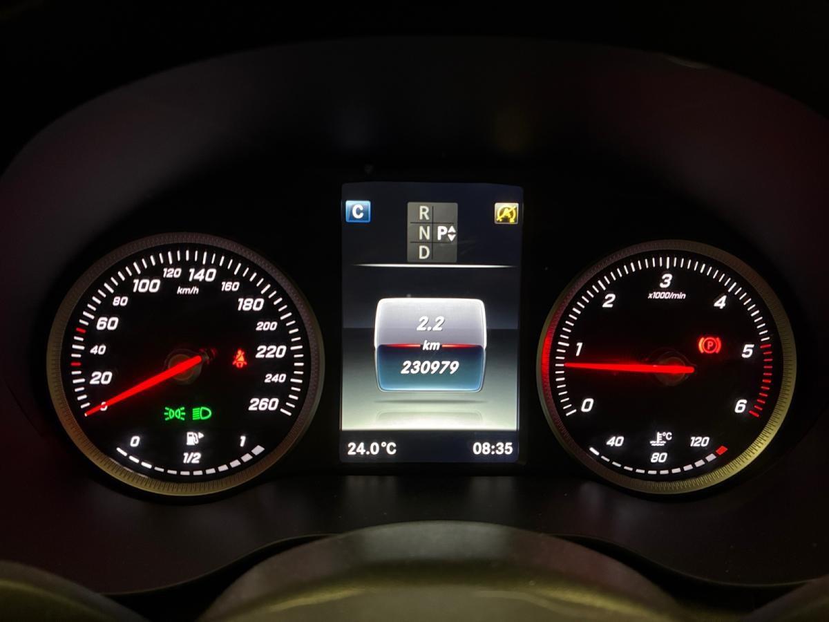 mercedes-benz-classe-c-2016-diesel-1598cc