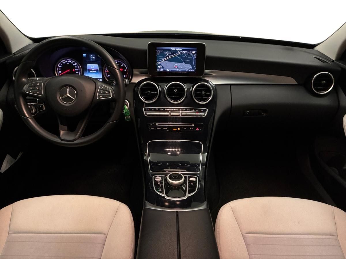 mercedes-benz-classe-c-2016-diesel-1598cc