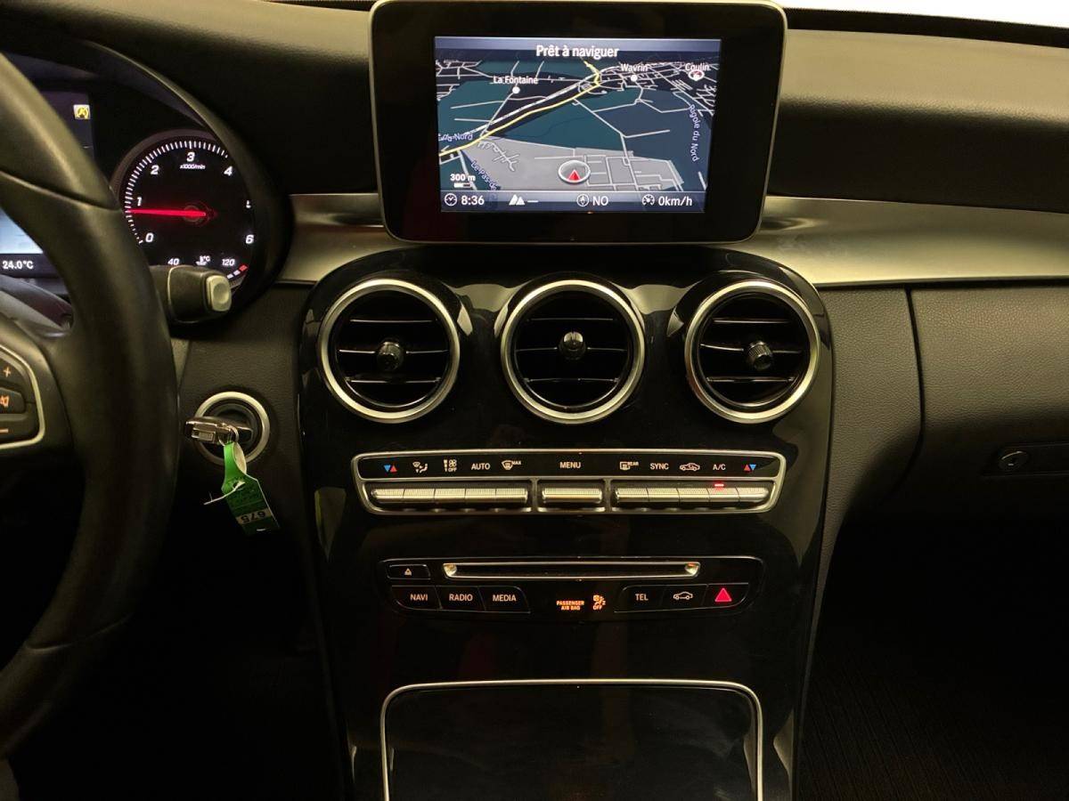 mercedes-benz-classe-c-2016-diesel-1598cc