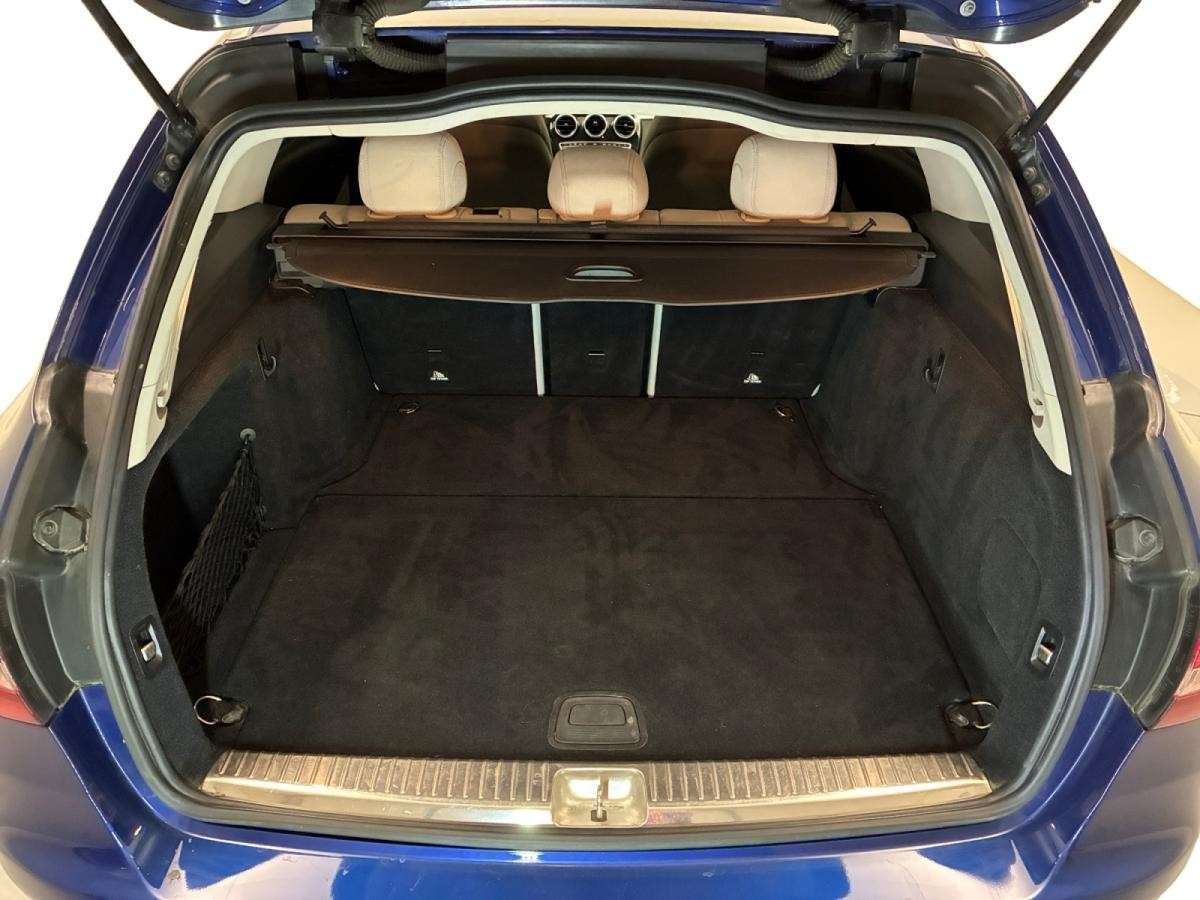 mercedes-benz-classe-c-2016-diesel-1598cc