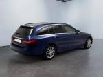 mercedes-benz-classe-c-2016-diesel-1598cc