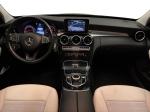 mercedes-benz-classe-c-2016-diesel-1598cc