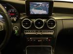 mercedes-benz-classe-c-2016-diesel-1598cc