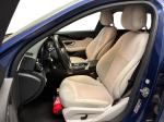 mercedes-benz-classe-c-2016-diesel-1598cc