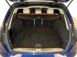 mercedes-benz-classe-c-2016-diesel-1598cc