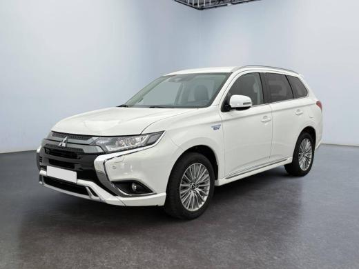 mitsubishi-outlander-2019-hibrido-a-gasolina-2360cc
