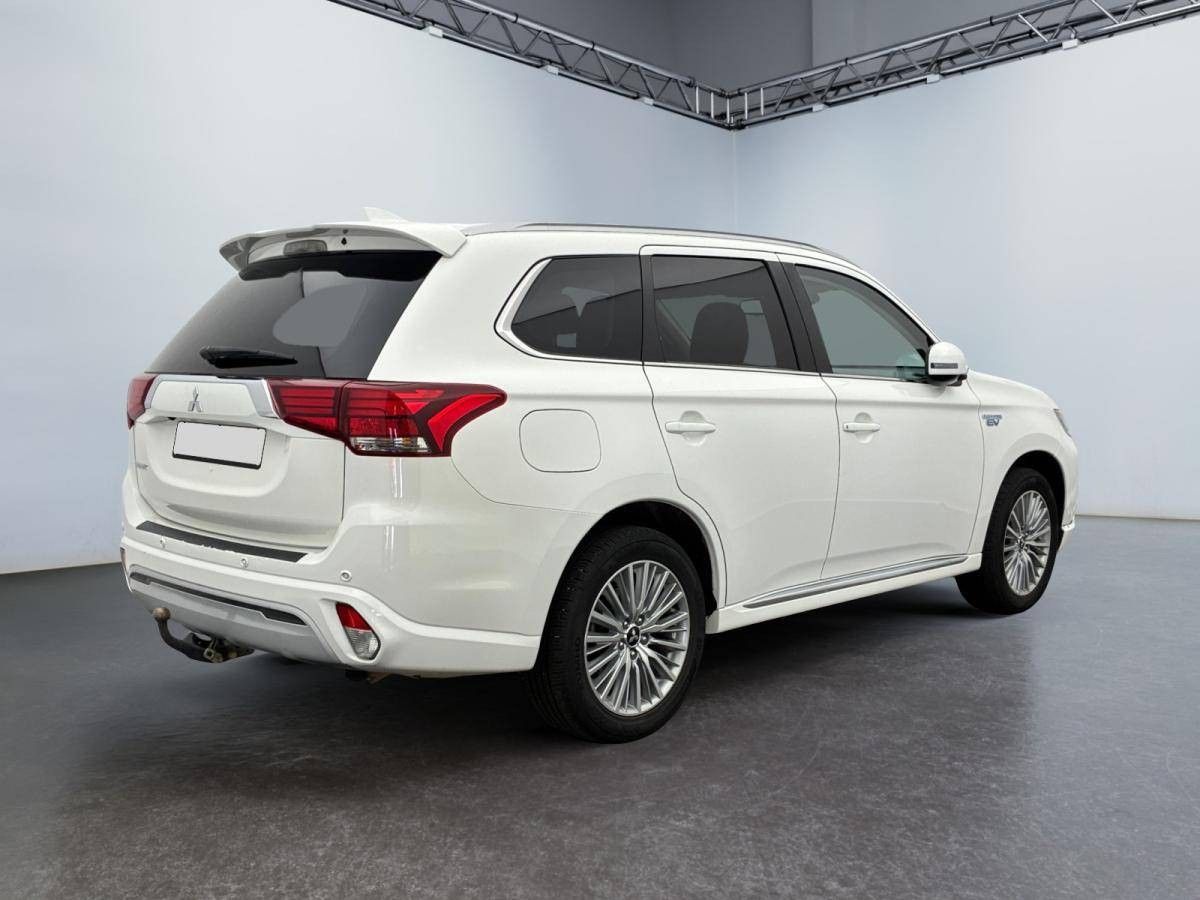 mitsubishi-outlander-2019-hibrido-a-gasolina-2360cc