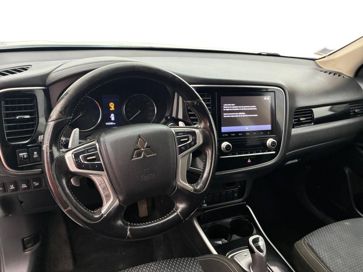 mitsubishi-outlander-2019-hibrido-a-gasolina-2360cc