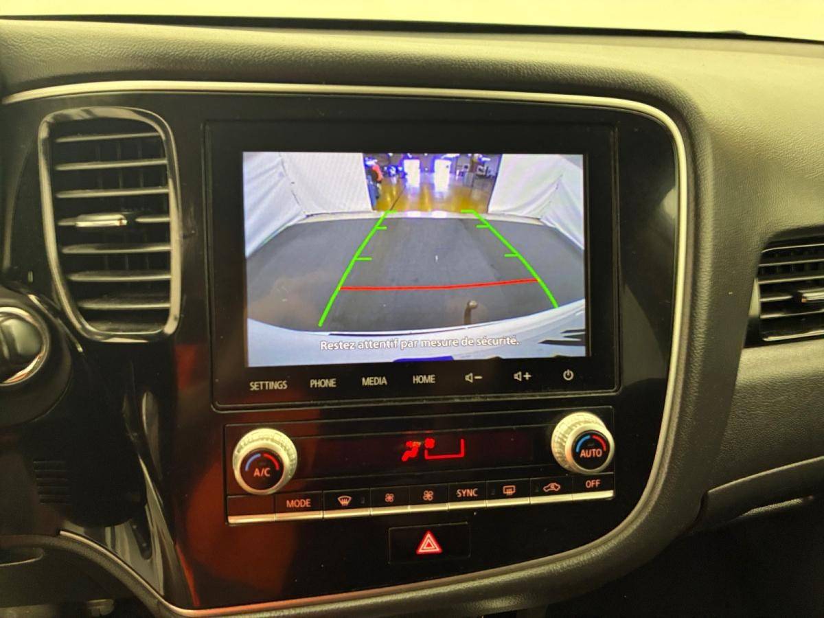 mitsubishi-outlander-2019-hibrido-a-gasolina-2360cc