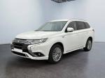 mitsubishi-outlander-2019-hibrido-a-gasolina-2360cc