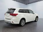 mitsubishi-outlander-2019-hibrido-a-gasolina-2360cc