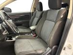 mitsubishi-outlander-2019-hibrido-a-gasolina-2360cc