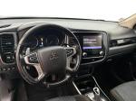 mitsubishi-outlander-2019-hibrido-a-gasolina-2360cc