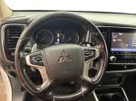 mitsubishi-outlander-2019-hibrido-a-gasolina-2360cc
