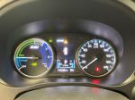 mitsubishi-outlander-2019-hibrido-a-gasolina-2360cc