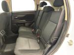 mitsubishi-outlander-2019-hibrido-a-gasolina-2360cc