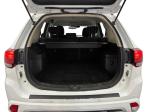 mitsubishi-outlander-2019-hibrido-a-gasolina-2360cc