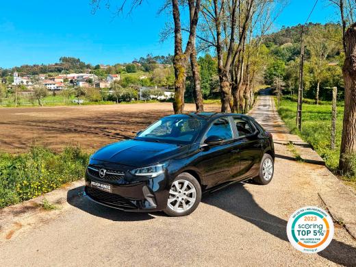 opel-corsa-2021-diesel-1499cc