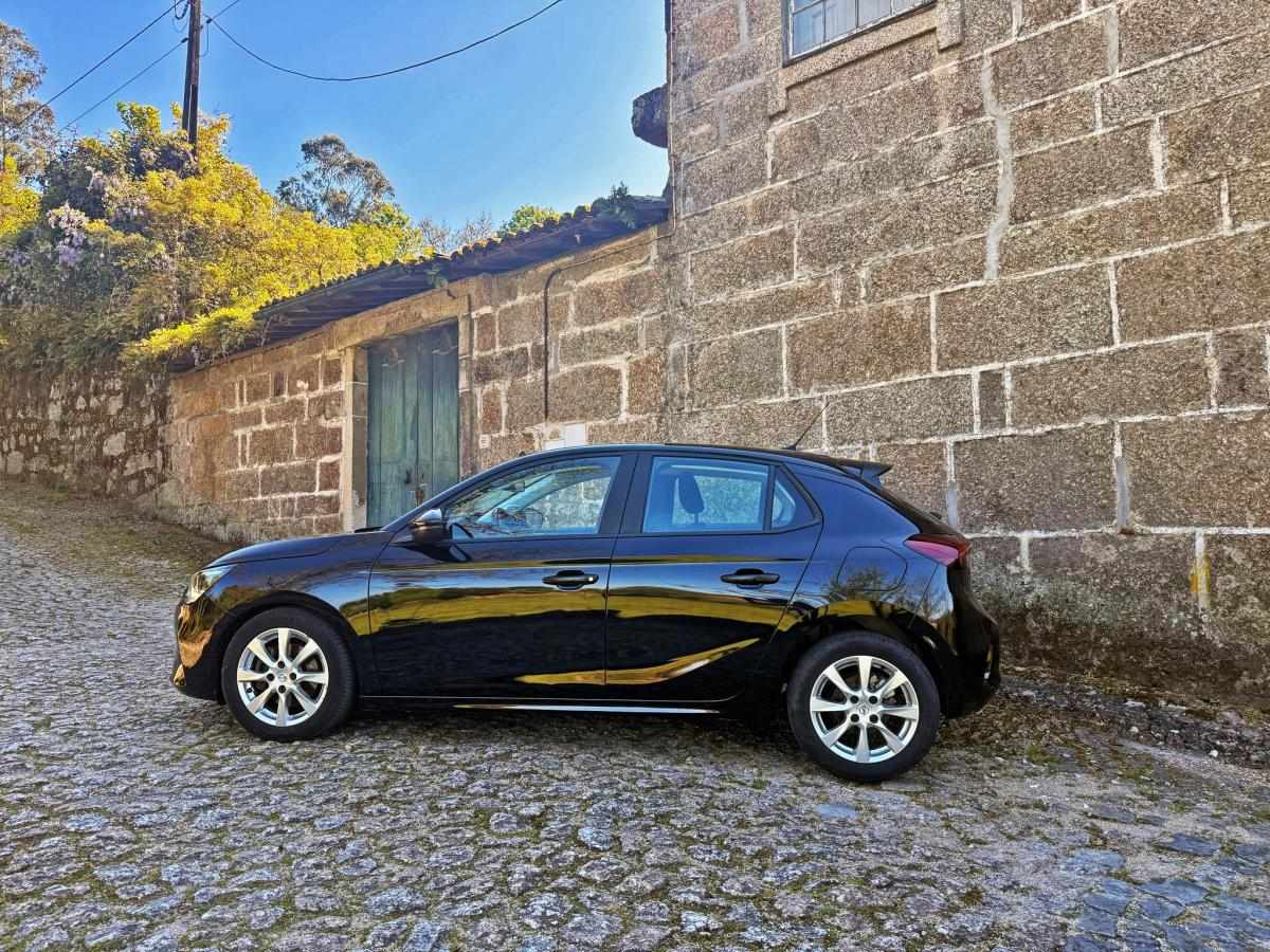 opel-corsa-2021-diesel-1499cc