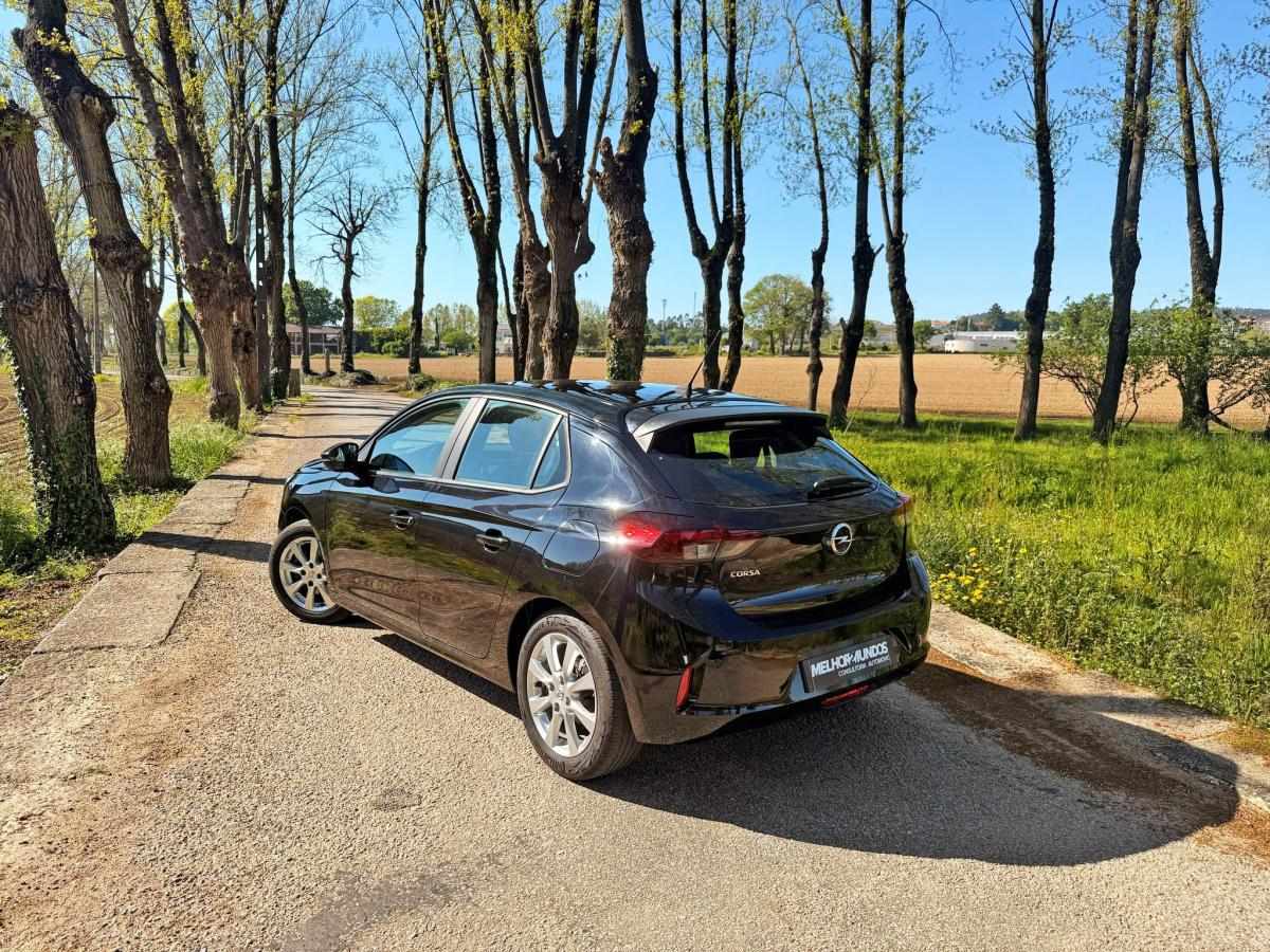 opel-corsa-2021-diesel-1499cc