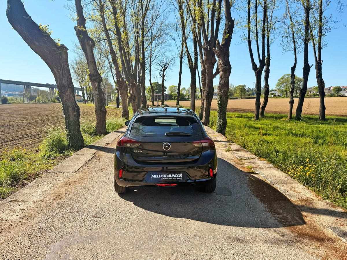 opel-corsa-2021-diesel-1499cc