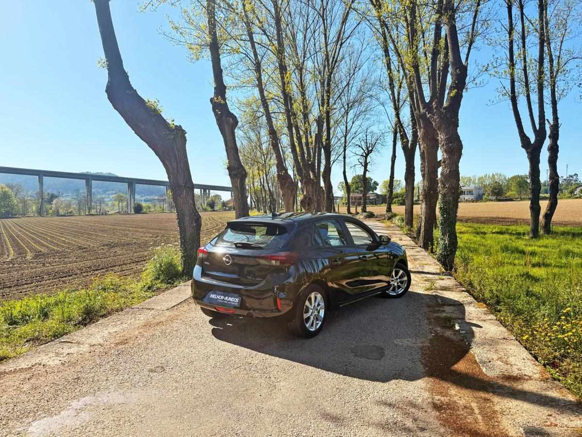 opel-corsa-2021-diesel-1499cc