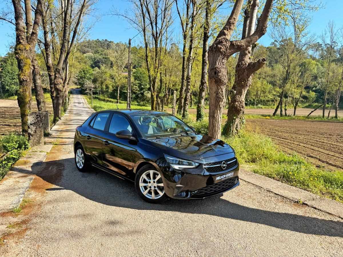 opel-corsa-2021-diesel-1499cc