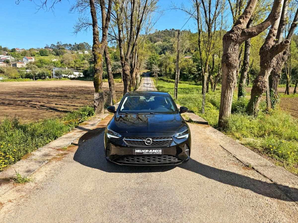 opel-corsa-2021-diesel-1499cc
