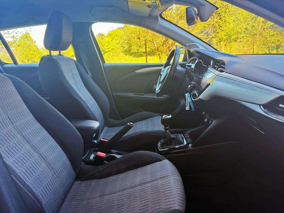 opel-corsa-2021-diesel-1499cc