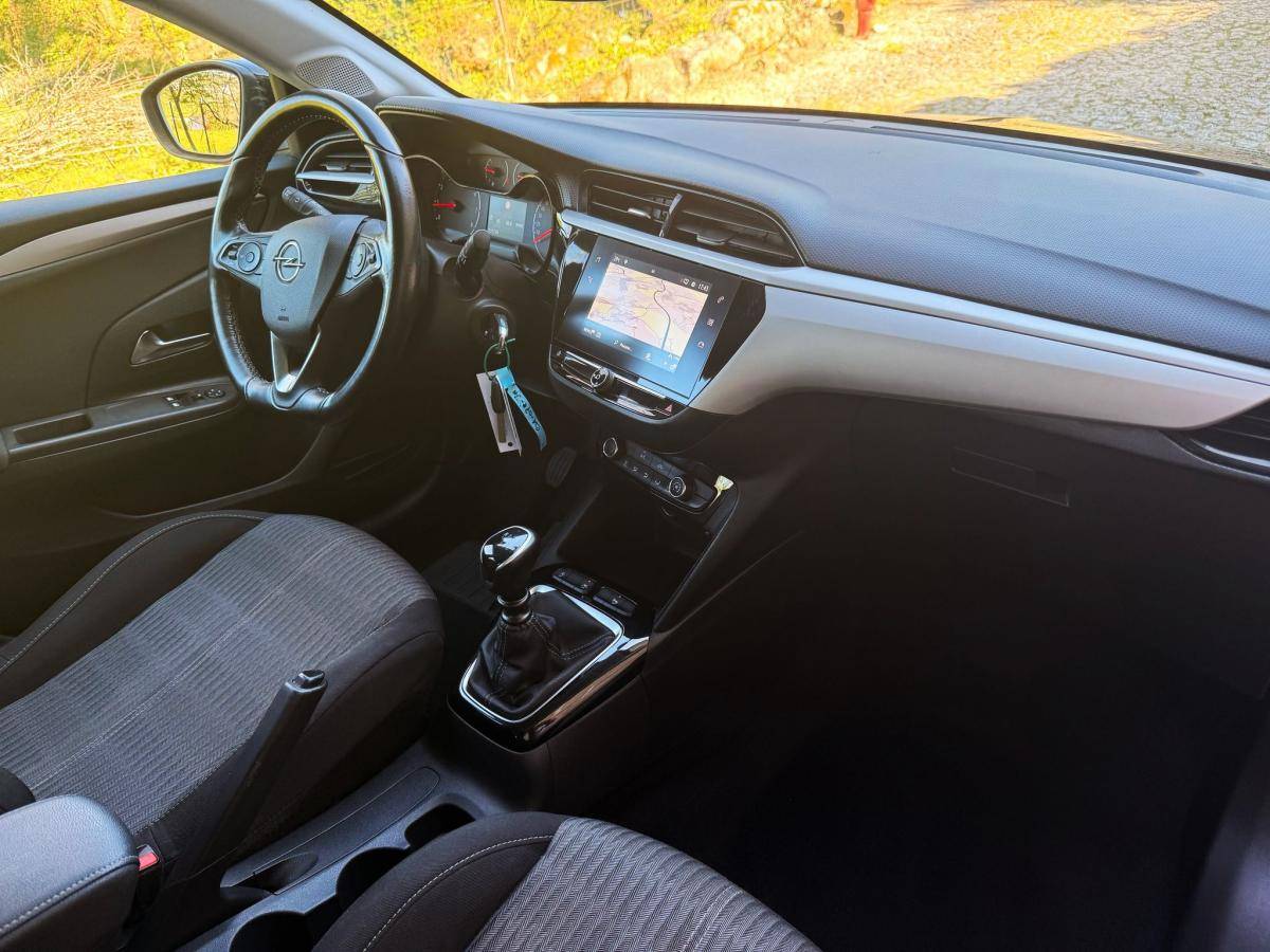 opel-corsa-2021-diesel-1499cc