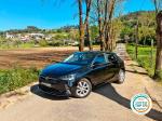 opel-corsa-2021-diesel-1499cc
