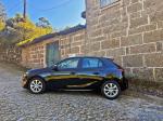 opel-corsa-2021-diesel-1499cc
