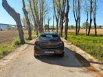 opel-corsa-2021-diesel-1499cc