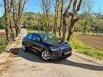 opel-corsa-2021-diesel-1499cc
