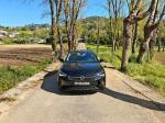 opel-corsa-2021-diesel-1499cc
