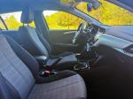 opel-corsa-2021-diesel-1499cc