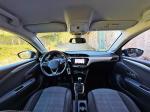 opel-corsa-2021-diesel-1499cc