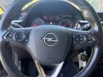 opel-corsa-2021-diesel-1499cc