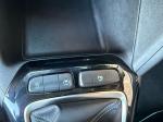 opel-corsa-2021-diesel-1499cc