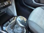opel-corsa-2021-diesel-1499cc