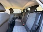 opel-corsa-2021-diesel-1499cc
