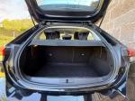 opel-corsa-2021-diesel-1499cc