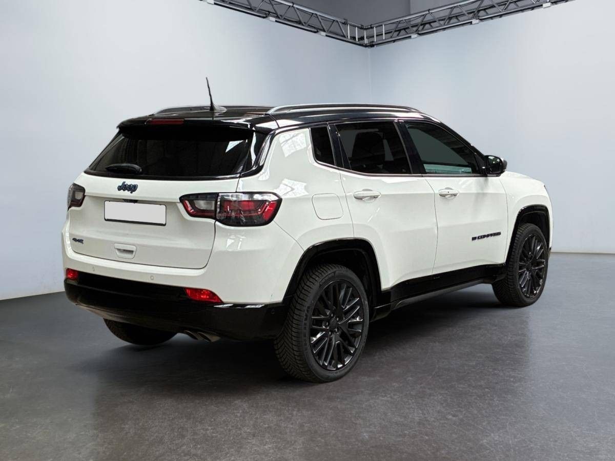 jeep-compass-2022-hibrido-a-gasolina-1332cc