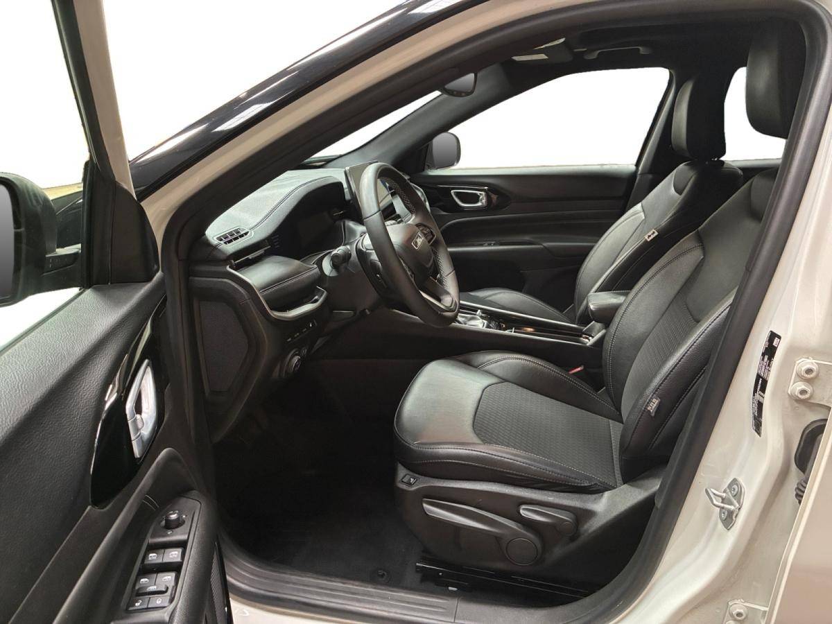 jeep-compass-2022-hibrido-a-gasolina-1332cc