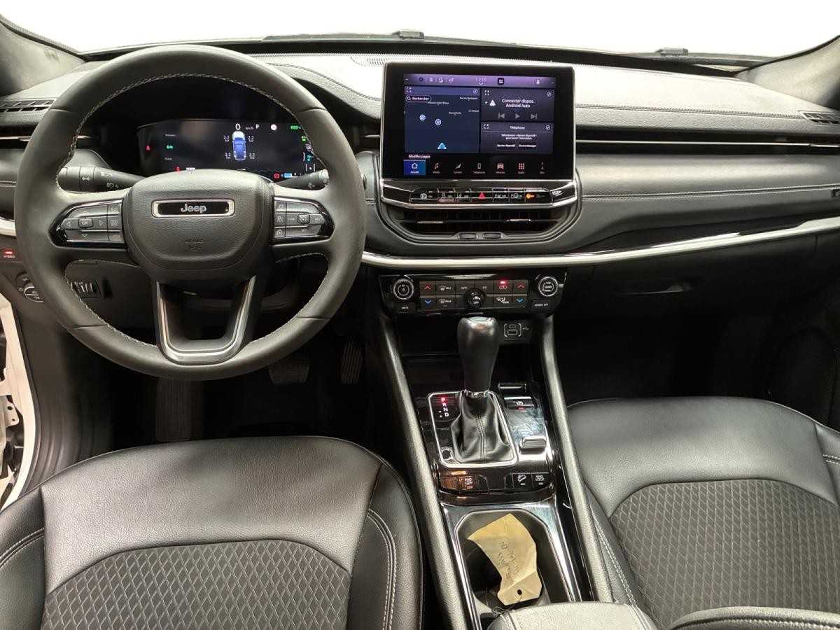jeep-compass-2022-hibrido-a-gasolina-1332cc
