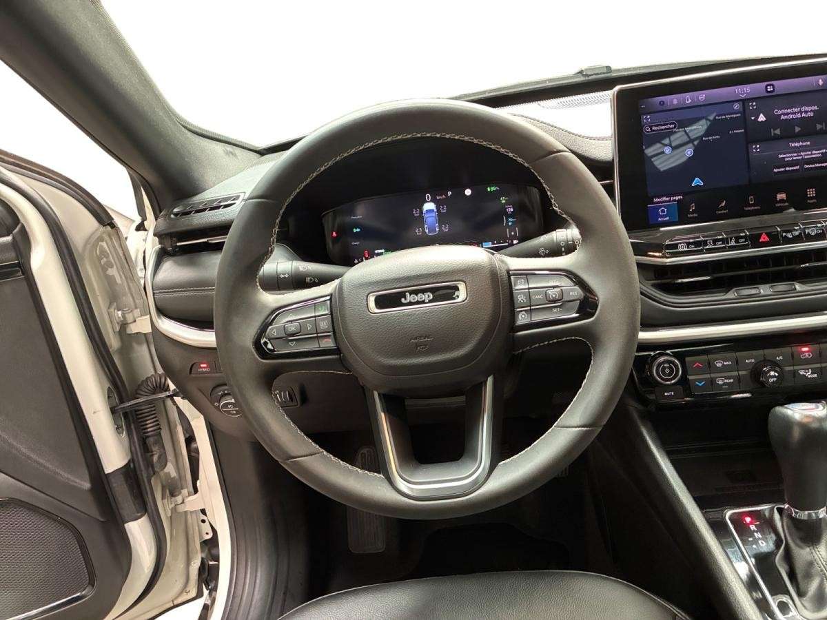jeep-compass-2022-hibrido-a-gasolina-1332cc