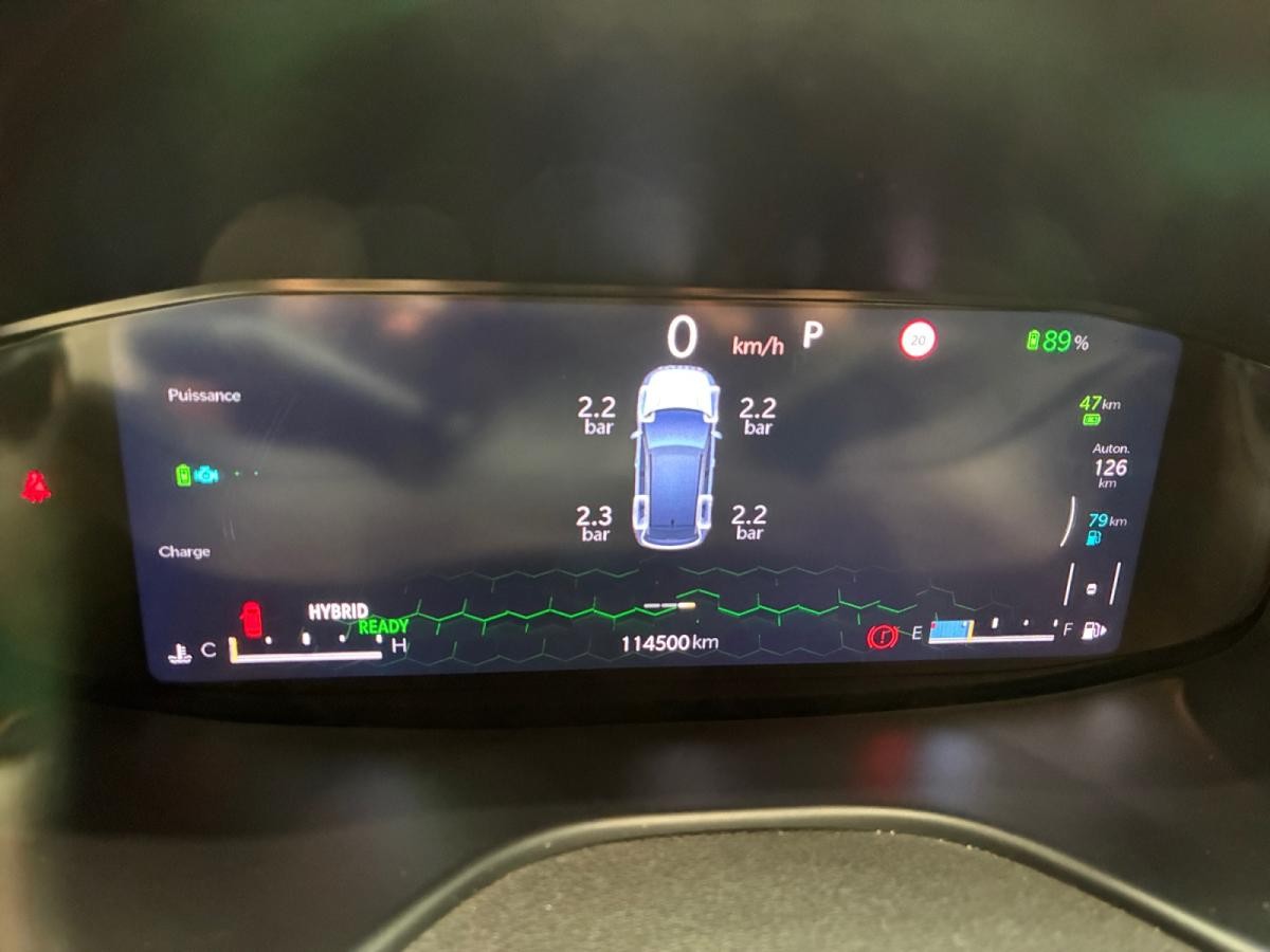 jeep-compass-2022-hibrido-a-gasolina-1332cc