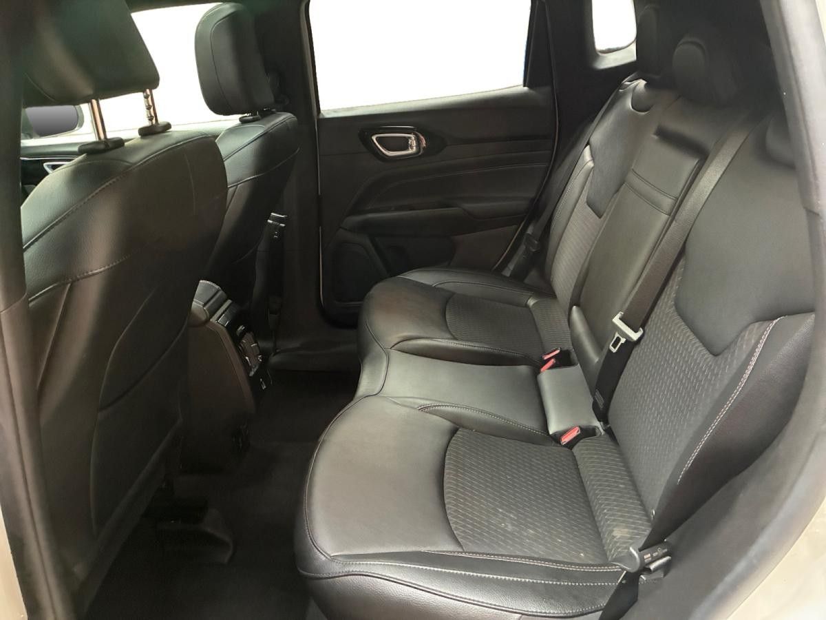 jeep-compass-2022-hibrido-a-gasolina-1332cc